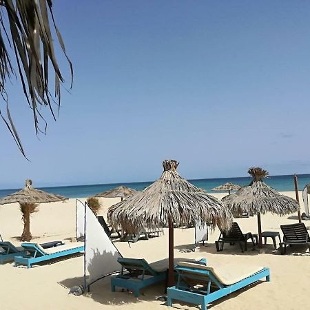 Santa Maria Dolce Vita Apartment Ngoại thất bức ảnh